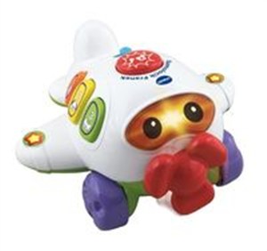 Picture of Samolocik Franek