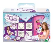 Pieczątki ... -  Książka z wysyłką do UK