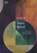 Taniec Spi... -  Polish Bookstore 
