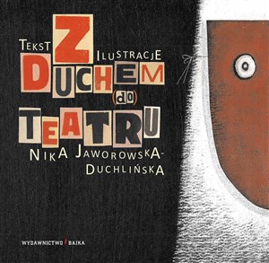 Picture of Z Duchem do Teatru