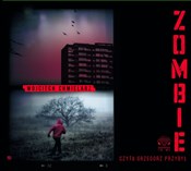 [Audiobook... - Wojciech Chmielarz -  books from Poland