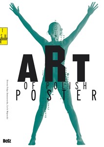 Obrazek The Art of polish poster