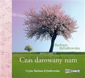 Zobacz : [Audiobook... - Barbara Rybałtowska