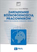 polish book : Zarządzani... - Sylwia Przytuła