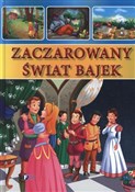 Zobacz : Zaczarowan... - Opracowanie Zbiorowe