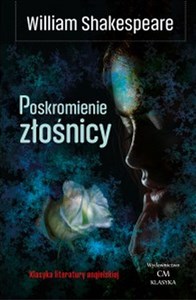 Picture of Poskromienie złośnicy / Ciekawe Miejsca