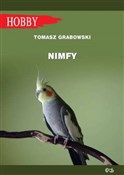 Zobacz : Nimfy - Tomasz Grabowski