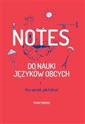 Notes do n... - Opracowanie Zbiorowe -  Książka z wysyłką do UK