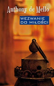 Picture of Wezwanie do miłości