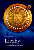 Liczby zie... - Dagmara Samborska -  books in polish 