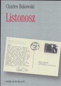 Listonosz - Charles Bukowski - Ksiegarnia w UK
