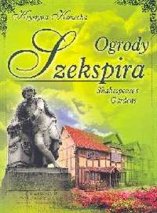 Picture of Ogrody Szekspira