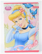 Zeszyt A5/... -  books from Poland