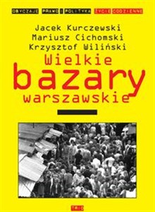 Obrazek Capoeira w Polsce Wędrowanie wątków kulturowych