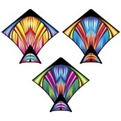 Książka : Latawiec f...