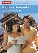 Rozmówki f... -  books from Poland