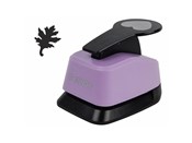 Dziurkacz ... -  Książka z wysyłką do UK