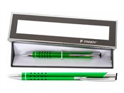 Długopis V... -  books from Poland