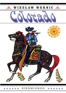 Obrazek Colorado