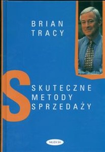 Obrazek Skuteczne metody sprzedaży