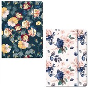 Teczka A4 ... -  books in polish 