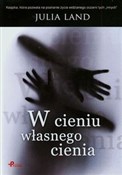 W cieniu w... - Julia Land -  Polish Bookstore 