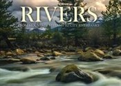 Książka : Rivers - Claudia Martin