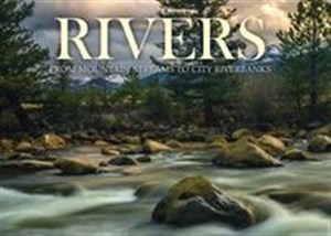 Picture of Rivers