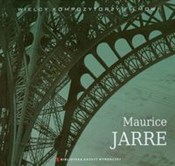 Maurice Ja... -  books from Poland