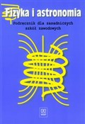 polish book : Fizyka i a... - Sławomir Ziemicki