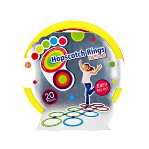 Obrazek Gra Ruchome Koła