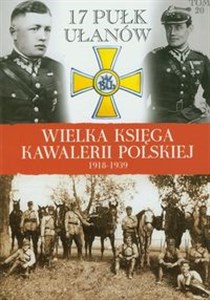Obrazek 17 Pułk Ułanów Wielkopolskich