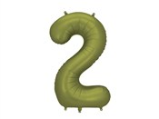 Balon foli... - Ksiegarnia w UK