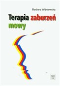 polish book : Terapia za... - Barbara Wiśniewska