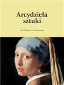 Zobacz : Arcydzieła... - Andy Pankhurst, Lucinda Hawksley