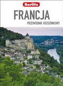 Francja pr... - Catherine Barr -  books from Poland