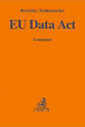 Zobacz : EU DATA AC...