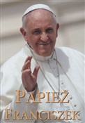 Zobacz : Papież Fra... - ks. Michał Tadeusz Szwemin