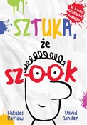 Zobacz : Sztuka że ... - Nikalas Catlow, David Sinden