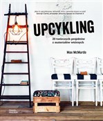 Upcykling ... - Max McMurdo -  books from Poland