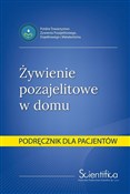 Żywienie p... - Opracowanie Zbiorowe -  books in polish 