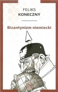 Picture of Bizantynizm niemiecki