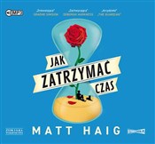[Audiobook... - Matt Haig -  books in polish 