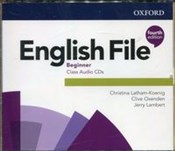 English Fi... -  Książka z wysyłką do UK