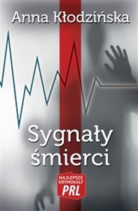 Picture of Sygneły śmierci