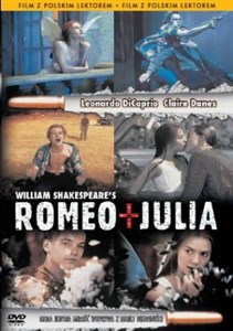 Picture of Romeo i Julia (polski lektor)