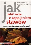 Jak radzić... - Margaret Hills, Janet Horwood -  books in polish 