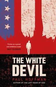 Obrazek The White Devil
