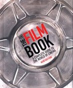 The Film B... - Ronald Bergan -  books from Poland