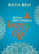 Happy life... - Kasia Bem -  books from Poland